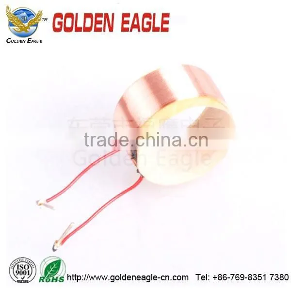 Car Speaker Parts GE020
