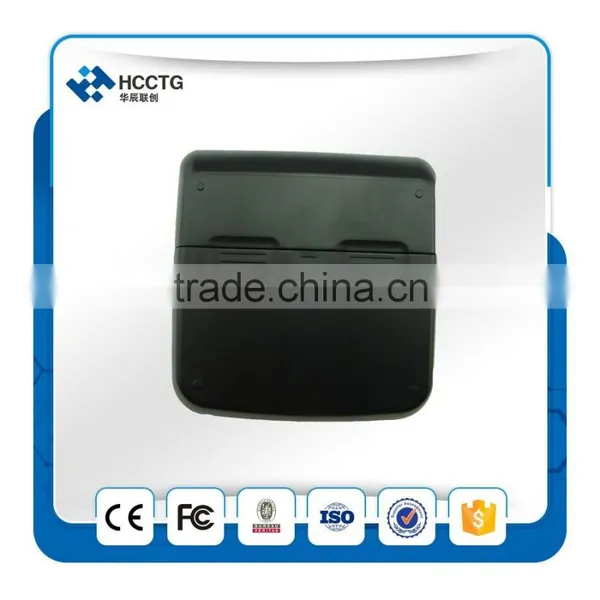 Cheap 80mm Bluetooth Portable Pos Thermal Printer--HCC T9 for Android/IOS Device photo-6