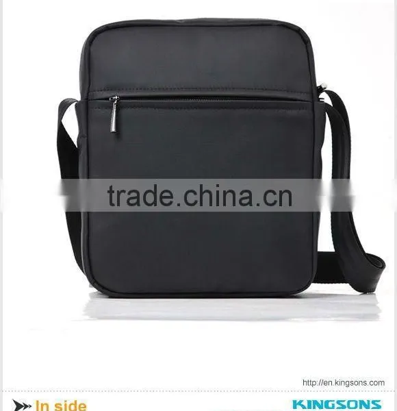 Messenger Bag,laptop Messenger Bag photo-3