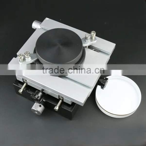 Batch Code Printing Machine photo-5