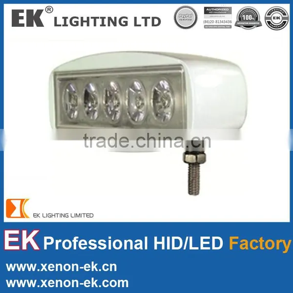 Factory Directly -2013 Led Work Light Bar 10W/20W/30W/40W/50W/60W/70W/80W/ 90W/100W/120W/160W/200W CREE High Power 12v Offload