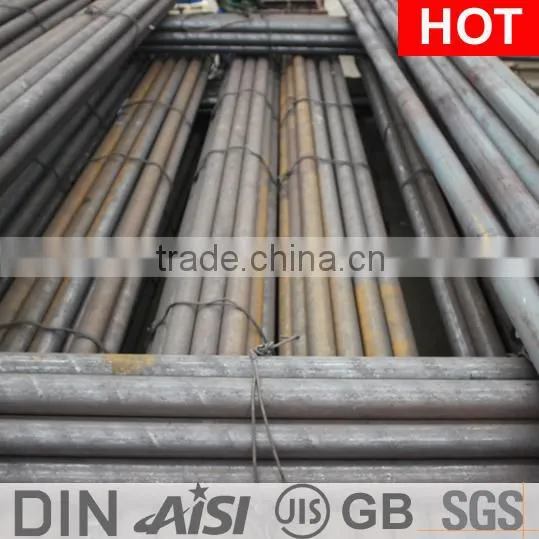 Dia 50mm -110mm Steel Grinding Rod For Mine photo-2