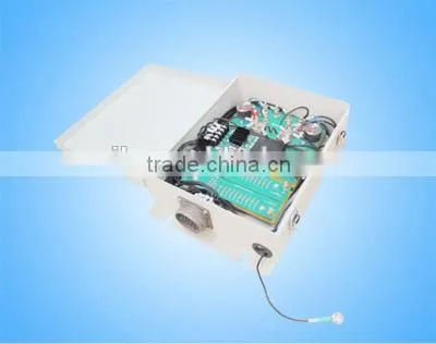 Signal Device
