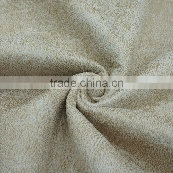 Best Sofa Fabric Design photo-2