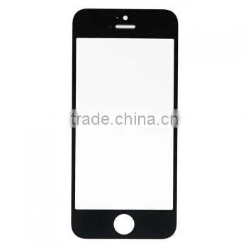 OEM Glass Lens for IPhone 5S
