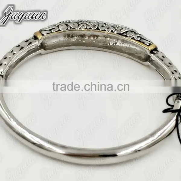 2016 China Wholesale Fashion Bangle photo-2