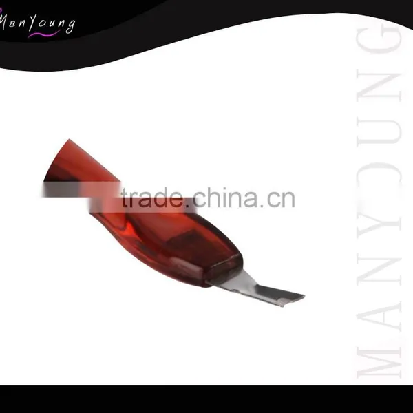 Nail Cuticle Trimmer photo-2