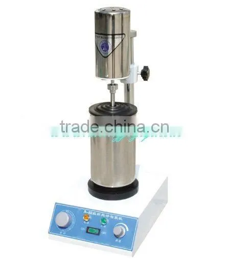 JJ-2 Enlarging Power Electromotive Stirrer