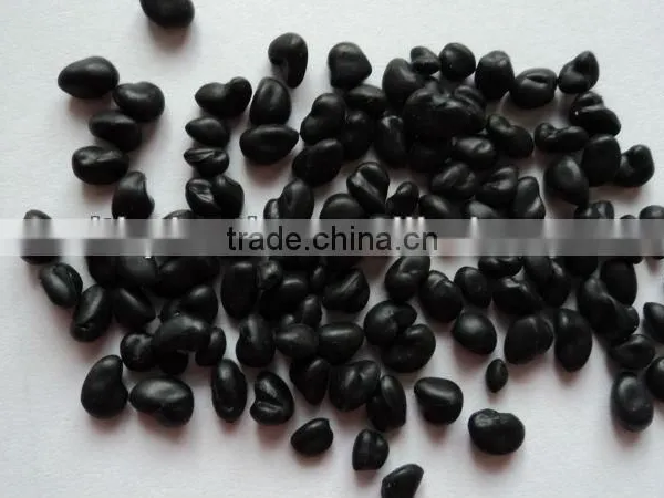 High Density Polyethylene,ldpe Virgin Granules ,HDPE PE80 PE100,HDPE Film Grade Blown Film,hdpe,lldpe,mdpe,pp,pvc