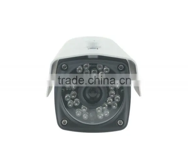 ACESEE New Cctv Housing Megapixel Cctv Ahd Camera in Low Cost photo-5