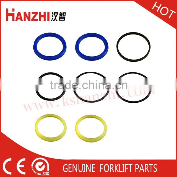 Forklift Parts Power Cylinder Repair Kit 22N54-59801