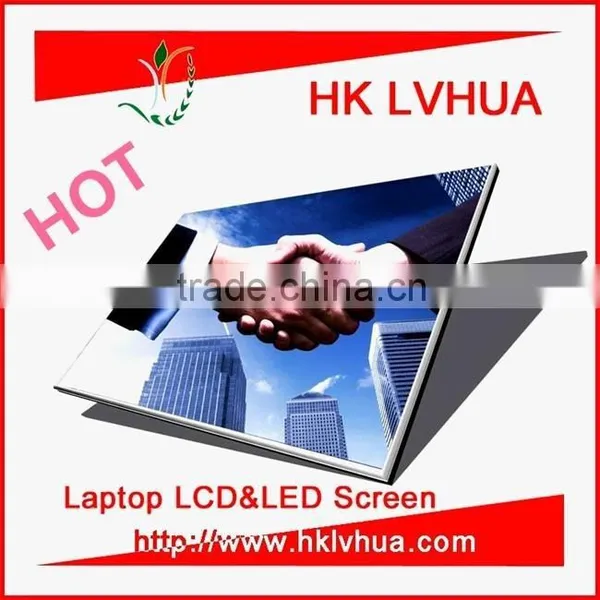 FOR LG LP171WX2(A4)(K8) LP171WX2-A4K8 LED Display Bildschirm 17" laptop screen lcd panel FRO computer monitor in China price