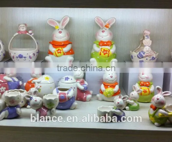 2014 Easter Gifts & Crafts Unique Design Easter Decoration photo-5