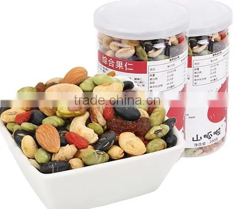 High Quality Automatic Sleeve Labeling Machine photo-5