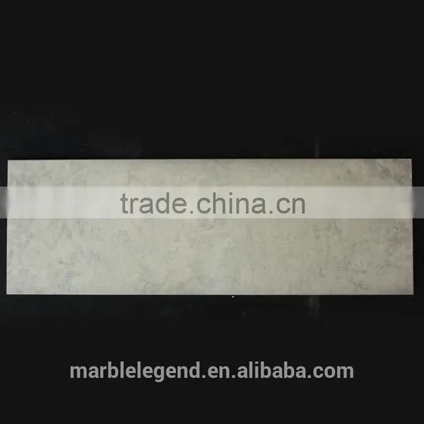 Best Price Ataija Grey Limestone Exterior Wall Claddings,limestone Tiles photo-3