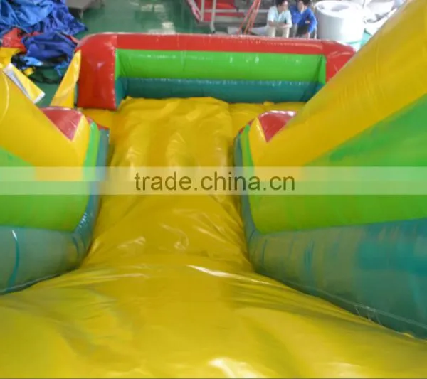 SUNJOY 2016 High Quality Pool Slide 30mm Slide Letter for Sale photo-5