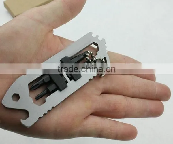 OEM Multi-purpose Card Tool photo-5