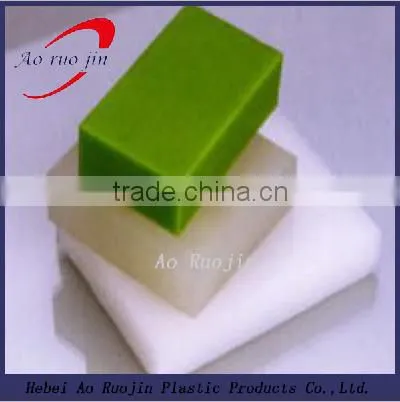 Food Grade Polyethylene Sheet Waterproof for Wall Panel photo-3