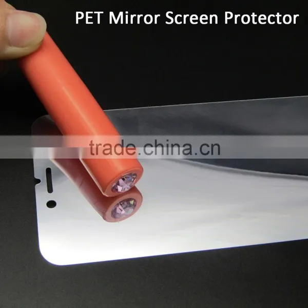 Best Best Brand Super Anti Scratch Screen Protector Guard for Iphone 5 photo-5