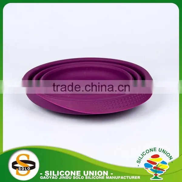 Silicone Boiling Tools Silicone Cake Icing Tool photo-2
