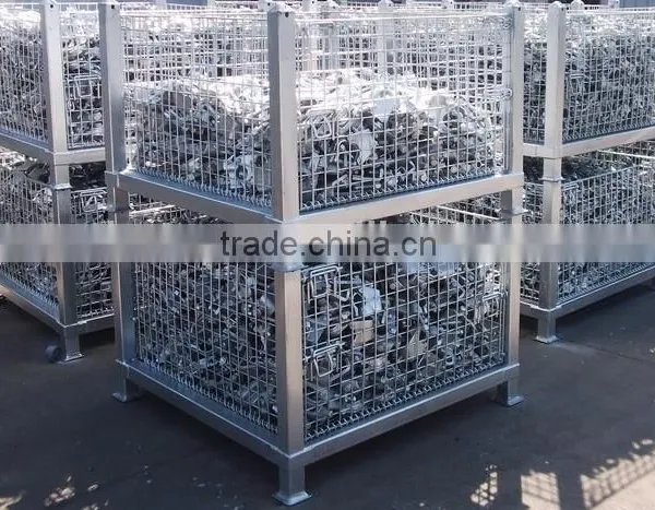 Steel Scaffolding Half Coupler photo-5
