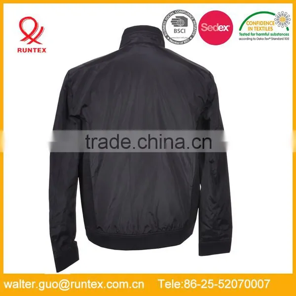 Runtex Mens Casual Jakets RT-W-M-36 photo-2