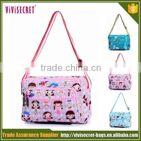 Women Fashion Handbag 2015 photo-2