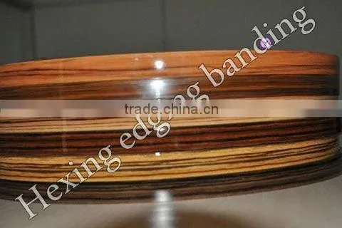 Tape Edge Machine photo-3