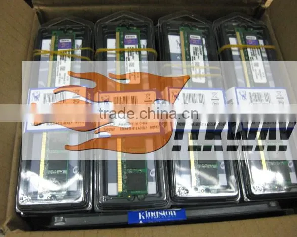DDR3 4GB RAM ORIGINAL Brand Offer 1333Mhz PC3-10600 photo-4