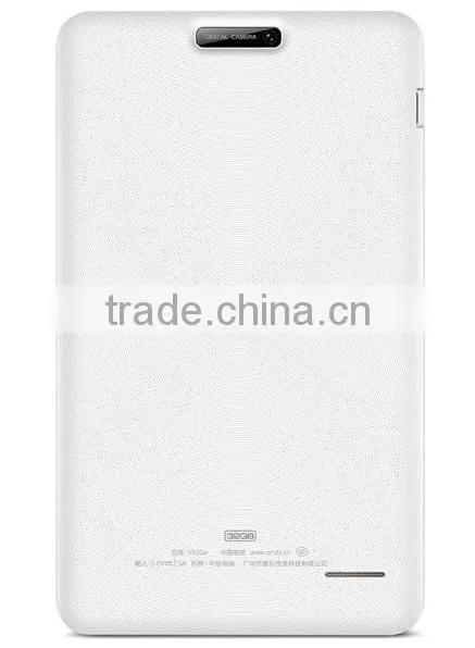 8inch Onda V820W Dual OS Tablet pc Win 8.1+Android 4.4 photo-4