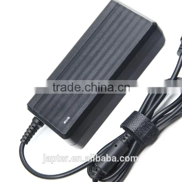 For LCD Display Usage DC 5.5x2.5MM Connector 12V 5A Power Adapter With CE Approved photo-5