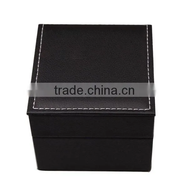 Internet tv Box for Watch photo-5
