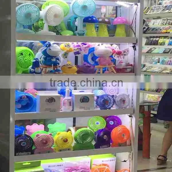 Custom Entertainment Product 4D Theater Seats Home Cinema Seat 5D Movie Theater Equipment photo-5