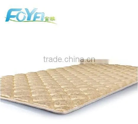 Massage Mattress Protector in Single Size 90cm photo-6