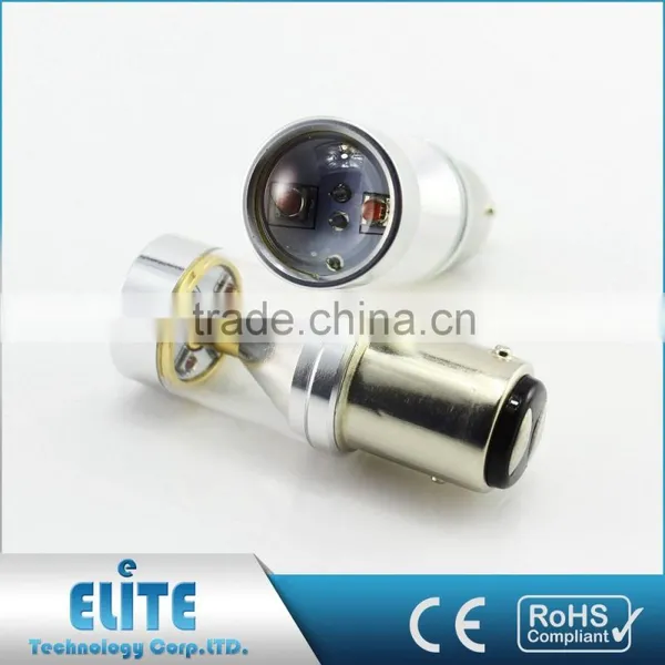 High Brightness Ce Rohs Certified Brake Light Wholesale photo-6
