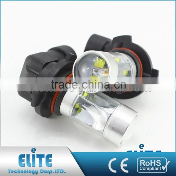 Quality Assured High Brightness Ce Rohs Certified Fog Stage Lighting Flame Wholesale photo-4