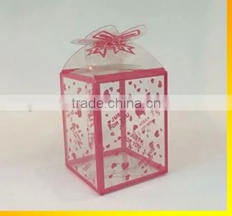 Customized Paper Moon Cake Box Food Box Package Box photo-4