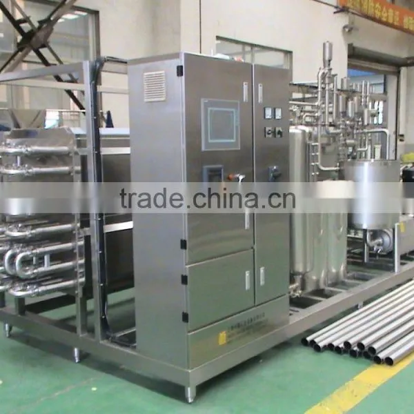 Aseptic Sterillizer photo-2