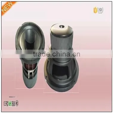 New 2016 Hot Sale 6.5inch Full Range Speaker High Quality for Movie Theatre Speaker photo-4