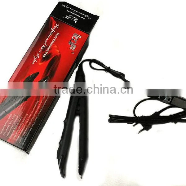 Hair Extension Tools Hair Extension Iron Connector, , Wholesale Price, photo-5