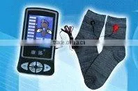 Home Health Care Device