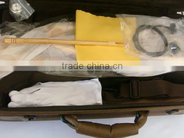 Good Quality Trumpet Wholesale Musical Instrument photo-4