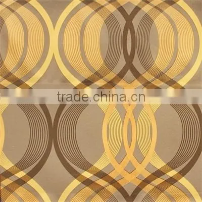 Wallpaper Design, Designer Wallpaper, Vinyl Wallpaper From Designers photo-2