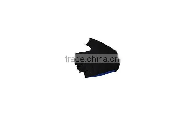 Customized High Quality Cheap Bike Gloves photo-2