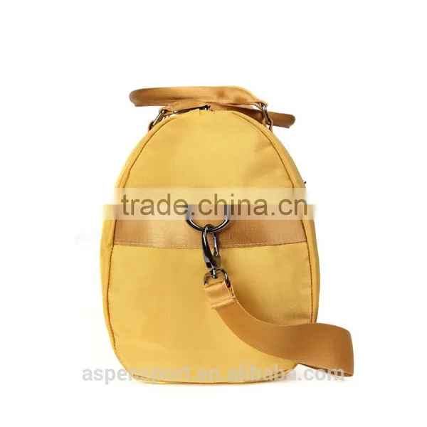 Best Selling Travel Duffel Bag Traveling Bag With High Quality for Traveling photo-4