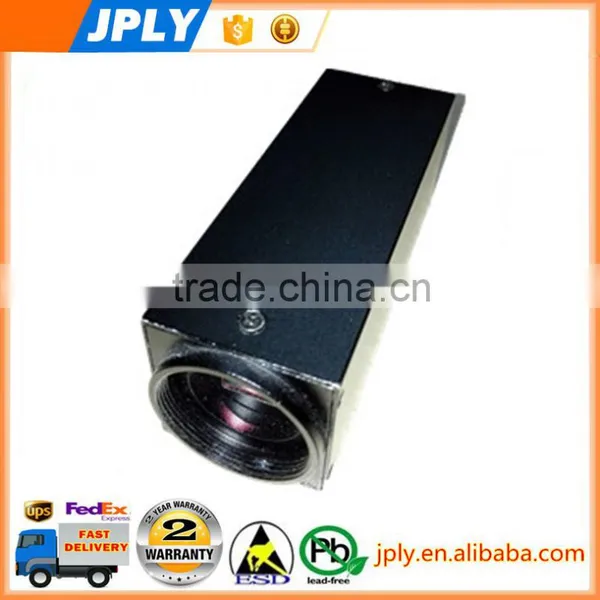 Global Shutter Progressive Scan 1.3Mp Cmos Camera Module