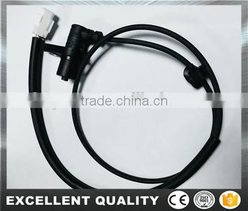 ABS Wheel Speed Sensor 89542-52010 photo-2