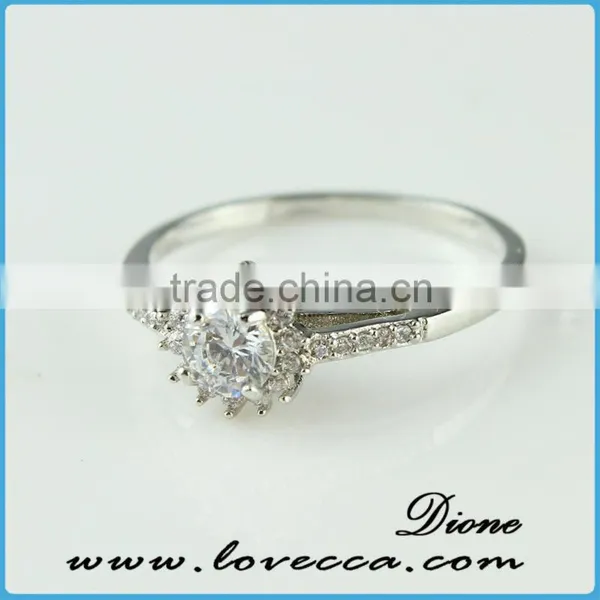 2015 Fashion Jewelry Ring!latest Weddingring Design !micro Pave Diamond Setting Ring-multi Gemstone 925 Sterling Silver Ring photo-4