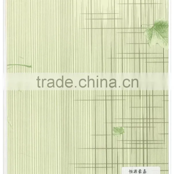 Melamine Deco Paper photo-6