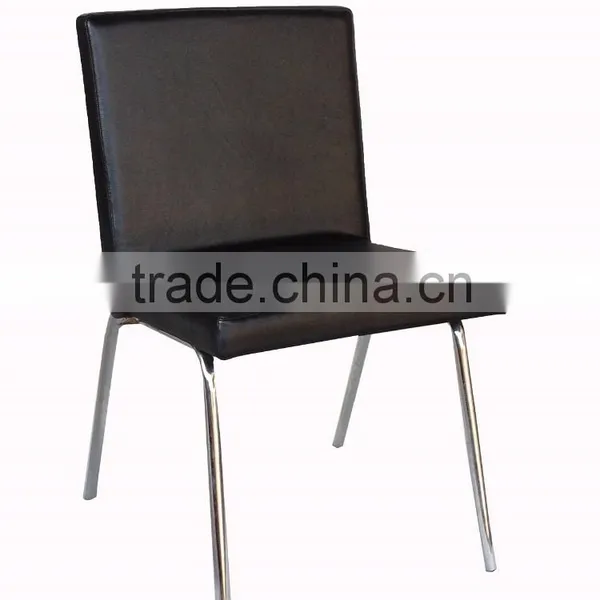 Visitor Chair GOVSI-0115